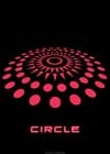 Circle (2015) .jpg